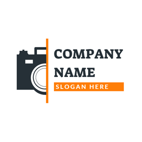 Featured image of post Logo Design Png Dslr Photography Camera Logo Png : ✓ free for commercial use ✓ high quality images.