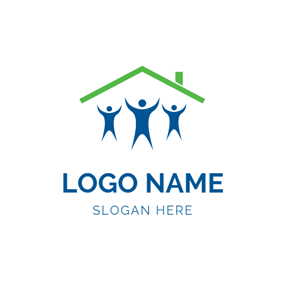 Free Non Profit Logo Designs Designevo Logo Maker