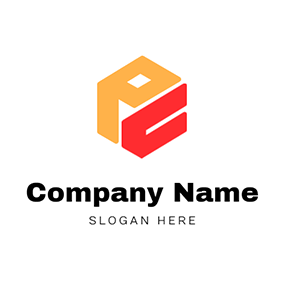 Free Pc Logo Designs Designevo Logo Maker