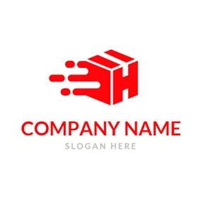 Create a simple premium logo for a food packaging company | Logo design  contest | 99designs