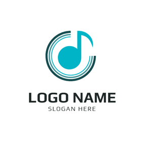 Music Logo Maker Milas Westernscandinavia Org