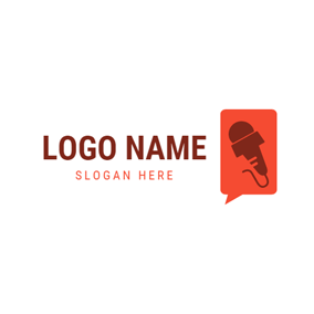Free News Logo Designs Designevo Logo Maker