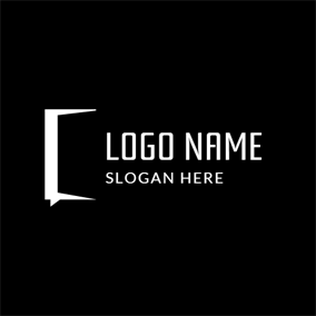 Featured image of post Minimalist Logo Design Maker : Type in your business name and get a.