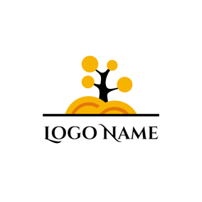 Free Coin Logo Designs Designevo Logo Maker