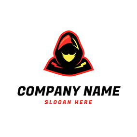 Creador De Logotipos De Juegos Online Gratuito Designevo