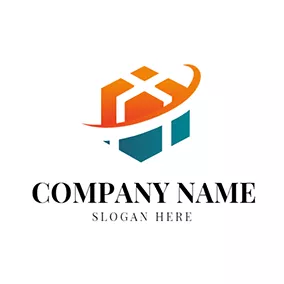 taha packaging logo • LogoMoose - Logo Inspiration