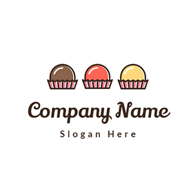 Creador Online Gratuito De Logotipos De Panaderia Designevo