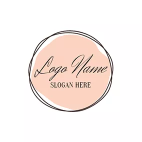 Name Logos Free Name Logo Maker - DesignEvo