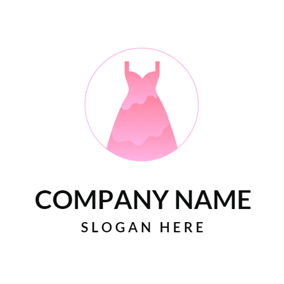 Free Clothing Brand Logo Designs Designevo Logo Maker