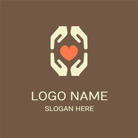 Free Charity Logo Designs Designevo Logo Maker