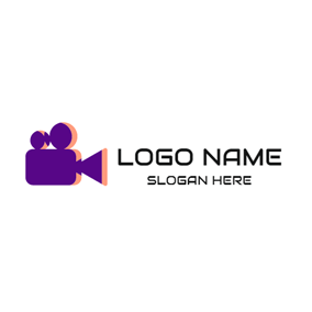 Youtube Logo Maker Create Your Youtube Channel Logos Online Designevo - roblox logo generator free