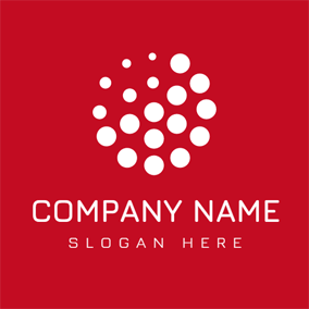 Free Round Logo Designs | DesignEvo Logo Maker