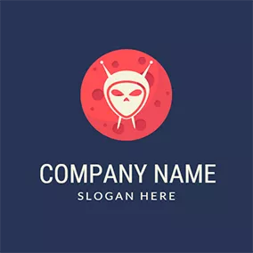 Antenna Logo Designs Free Antenna Logo Maker Designevo Antenna Logo Designs Free Antenna Logo Maker Designevo