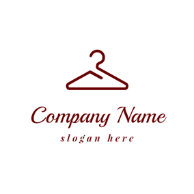 Garments Logo Design Ideas - Best Design Idea