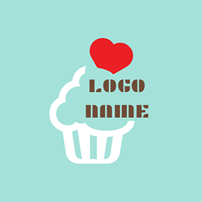 Creador Online Gratuito De Logotipos De Panaderia Designevo