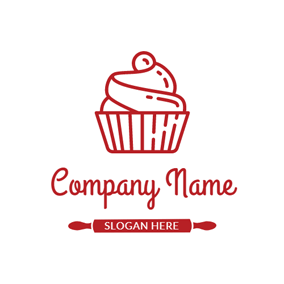 Creador Online Gratuito De Logotipos De Panaderia Designevo