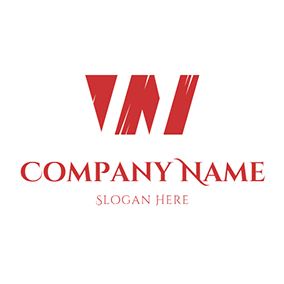 Free W Logo Designs | DesignEvo Logo Maker