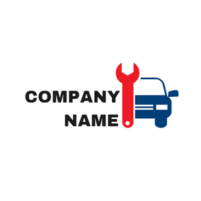 Free Car Auto Logos Make Your Auto Logo Designevo Logo Maker