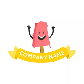 Free Funny Logo Designs | DesignEvo Logo Maker