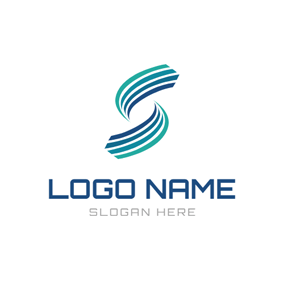 Free Logo Maker Create Custom Logo Designs Online Designevo