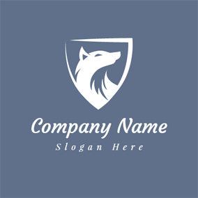 Badge Maker Make A Badge Logo Design For Free Designevo