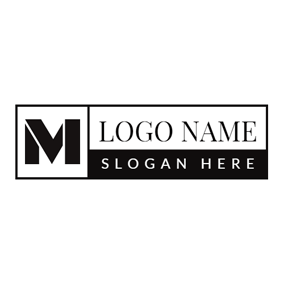 400 Free Letter Logo Designs Designevo Logo Maker