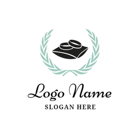 Logo Design Love On Logos And Brand Identity Design