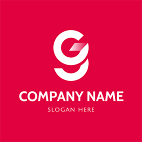 gg company logo