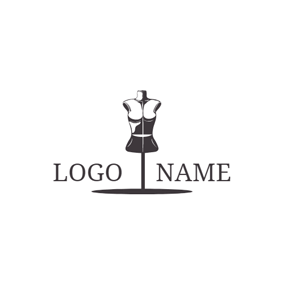 Free Clothing Logo Designs Designevo Logo Maker