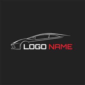 Free Car Auto Logos Make Your Auto Logo Designevo Logo