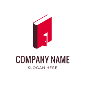 Free Door Logo Designs Designevo Logo Maker