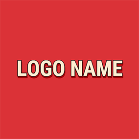 100+ Free Cool Text Logo Designs | DesignEvo Logo Maker