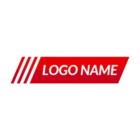 Free News Logo Designs Designevo Logo Maker