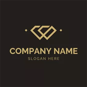 Free Luxury Logo Designs