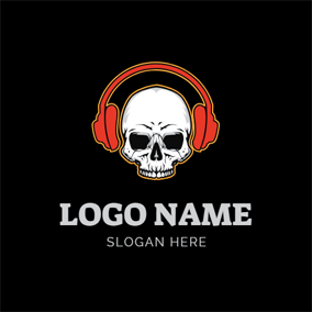 Free Rap Logo Designs Designevo Logo Maker