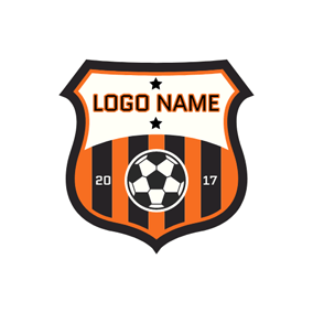 Free Club Logo Maker Design An Exquisite Club Logo Designevo