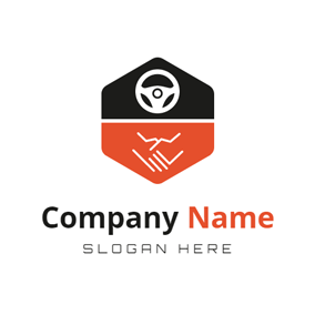 Free Car Auto Logos Make Your Auto Logo Designevo Logo Maker