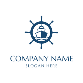 Free Transportation Logo Designs | DesignEvo Logo Maker