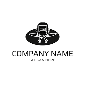 Free Welding Logo Designs | DesignEvo Logo Maker