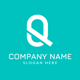 Featured image of post Q Logo Design Png - Designevo&#039;s letter logo maker offers stunning letter q logo designs for you.