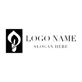 Nature Logos - 2446+ Best Nature Logo Ideas. Free Nature Logo Maker. |  99designs