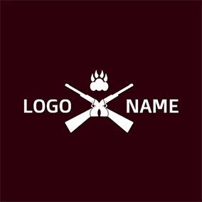 Kumpulan Koleksi Gambar Buat Logo Squad Terbaru