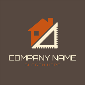 Free Construction Logo Designs Designevo Logo Maker