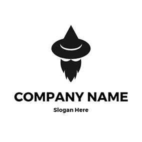 Free Wizard Logo Designs | DesignEvo Logo Maker