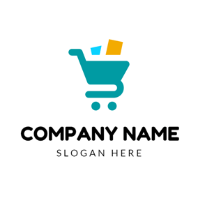 Featured image of post Design Online Shopping Logo Png - Use our free clothing logo maker to help you discover hundreds of clothing logos made specifically for boutiques, dry cleaners, tailoring services, consignment stores, thrift shops, designer clothing resellers, lingerie outlets, custom.