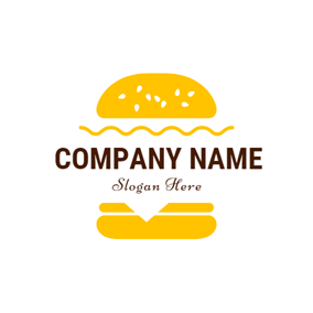 Free Restaurant Logo Designs Designevo Logo Maker