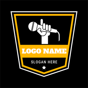 Kumpulan Koleksi Gambar Buat Logo Squad Terbaru