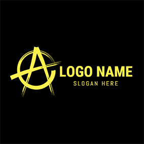 Music Logo Designs Make Custom Free Music Logos Designevo