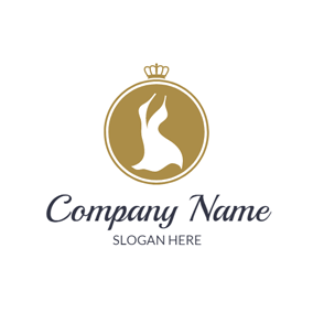 Free Clothing Logo Designs Designevo Logo Maker