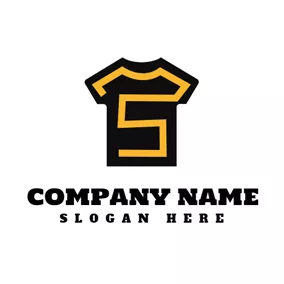 Free Clothing Brand Logo Designs Designevo Logo Maker Free Clothing Brand Logo Designs Designevo Logo Maker